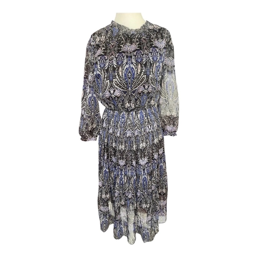 Veinfuns Dress - Size Large - Excellent Condition